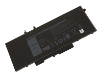 DLH Energy Batteries compatibles DWXL4424-B063Q2