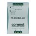 ComNet PS-DRA240-48A