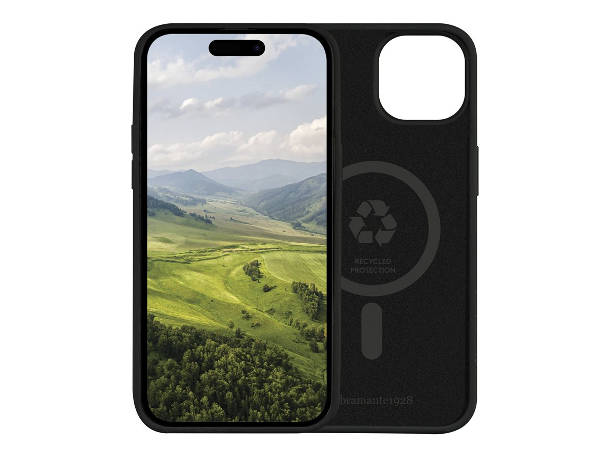 MonacoMagSafe-iPhone15-NightBlack
