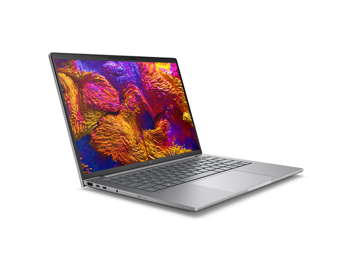 HP Zbook 8 G1a k4 – foto 3