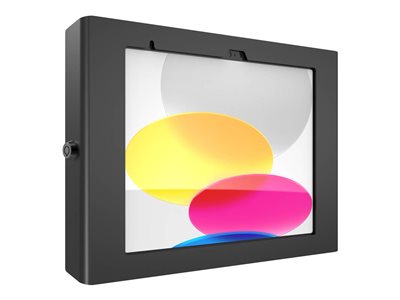 Compulocks Apex - Enclosure