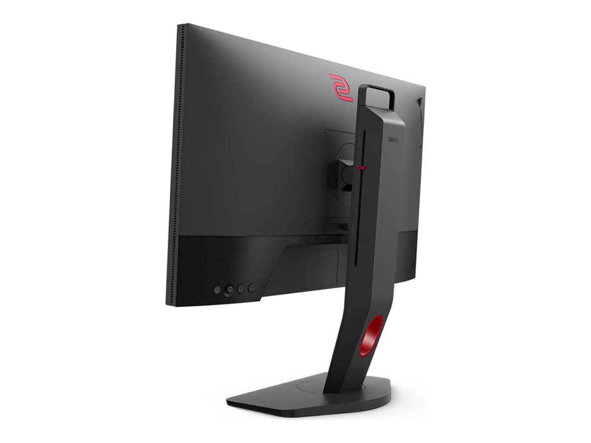 【BenQ】ZOWIE XL2540K s-l640.jpg