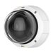 AXIS Q3615-VE Network Camera