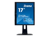 Iiyama ProLite LCD B1780SD-B1