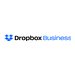Dropbox Business Advanced Server Integration