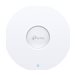 Omada EAP650 V2 - Radio access point - Wi-Fi 6 - 2