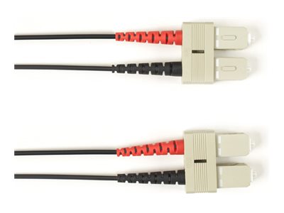 Black Box - Patch cable