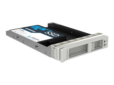 Axiom EP450 - SSD - Enterprise Pro