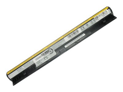 DLH Energy LEVO2232-B037Q3