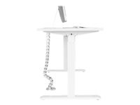 Produits StarTech.com