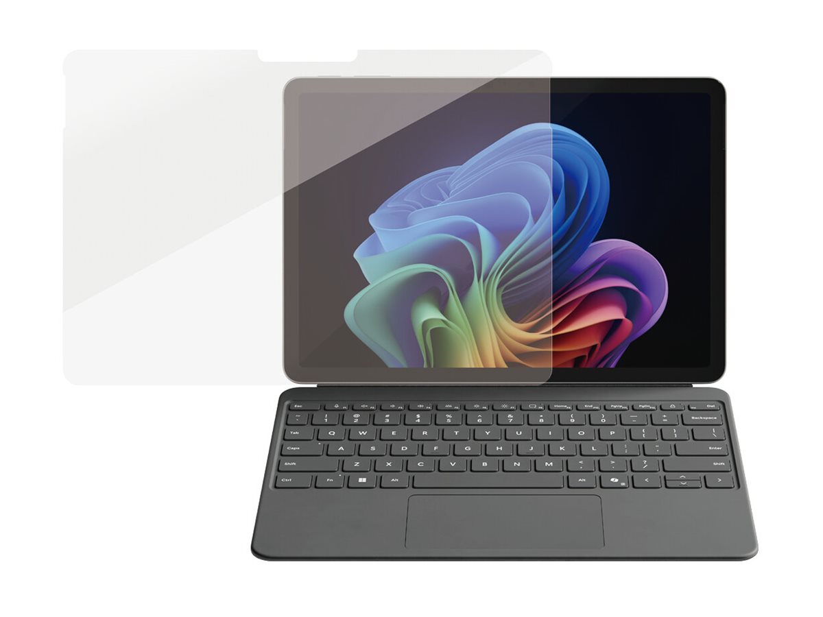 PanzerGlass Microsoft Surface Pro 12" – foto 2