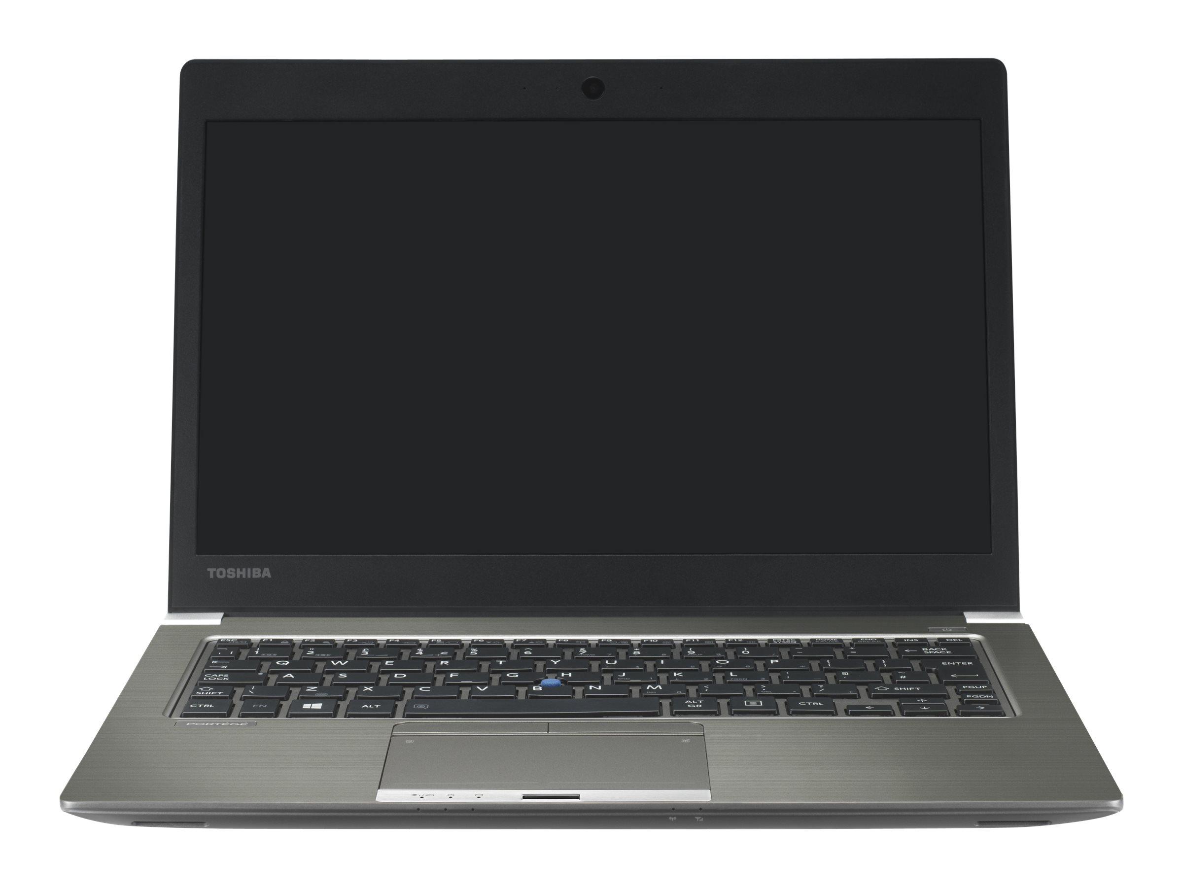 東芝ノートパソコン dynabook Portege Z30-B/中古特価良品 東芝ノートパソコン dynabook Portege Z30-B/中古特価良品 東芝
