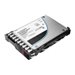 HPE Mixed Use High Performance Universal Connect