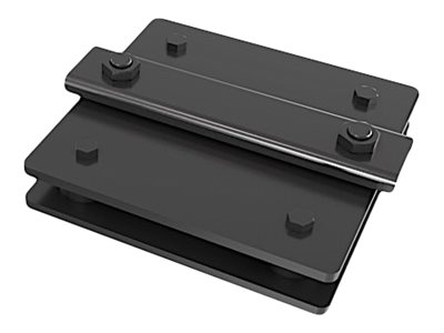 Crimson AV CAUV - Mounting component (unistrut ceiling mount adapter)