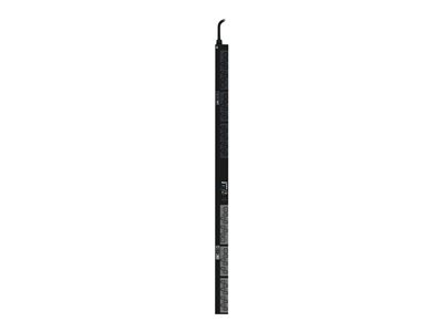 Panduit SmartZone G5 Basic