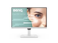 BenQ GW2790QT