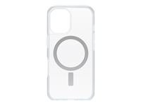 OtterBOX React 77-96245