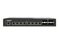 QNAP QSW-IM3216-8S8T