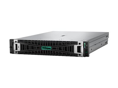 ECE10348266
