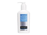 Neutrogena All-In-One Make-up Removing Cleansing Lotion - 200ml