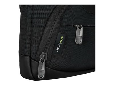 TARGUS 11.6p Malmo EDU Slipcase Black