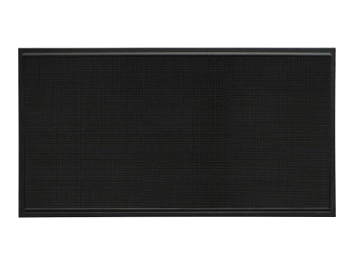 Samsung - LED display unit