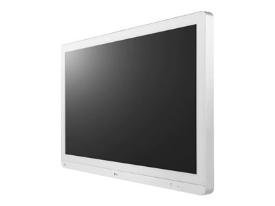 LG 32HL714S-W.AEU, Monitore, LG 32HL714S-W 80,01cm TFT  (BILD3)