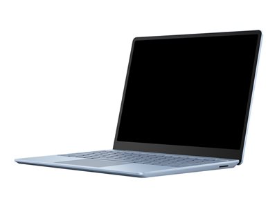 Microsoft Surface Pro 8 - 13 - Core i5 1145G7 - Evo - 8 GB RAM - 256 GB  SSD - 8PR-00018 - 2-in-1 Laptops 