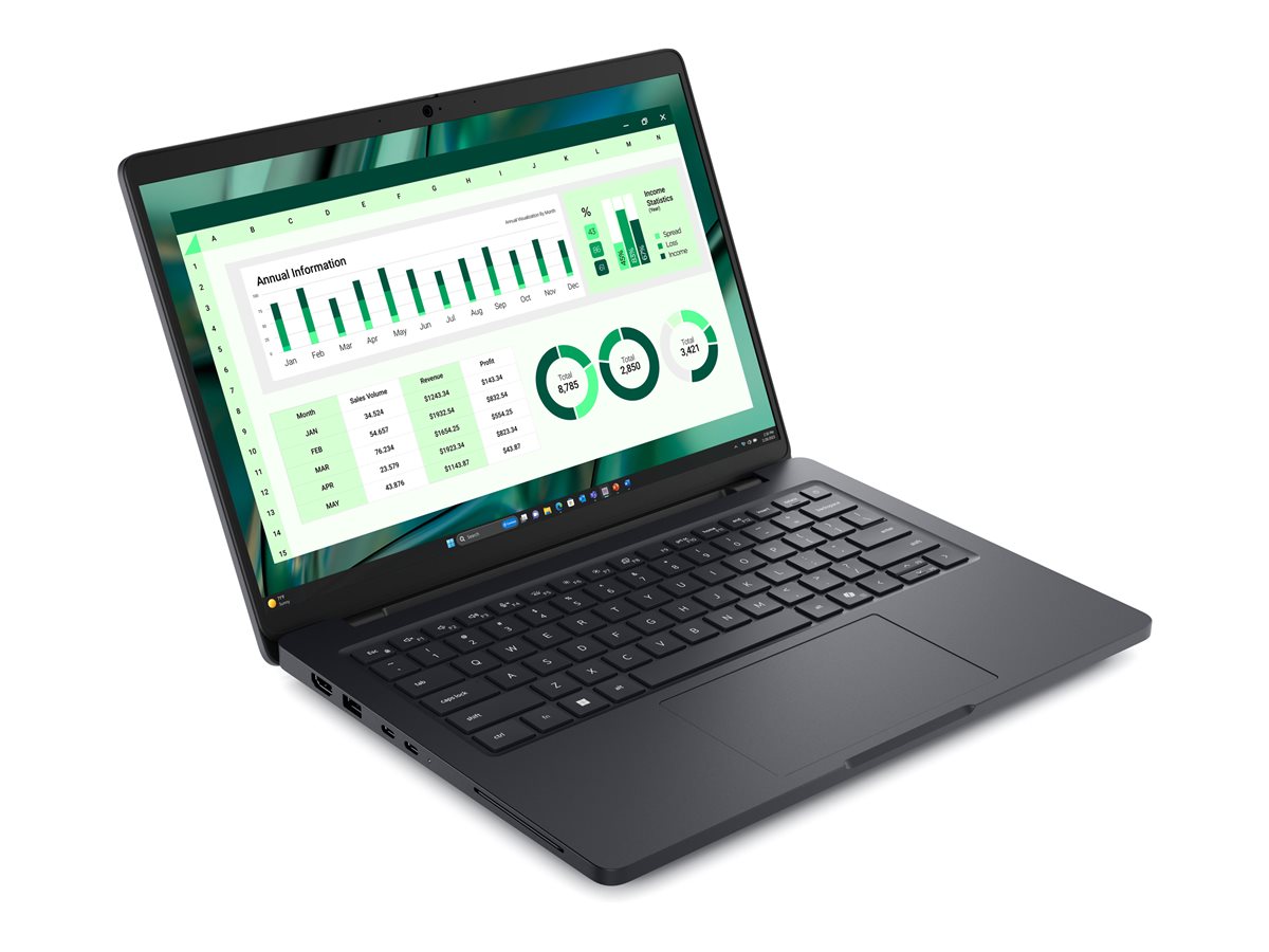 Dell Pro Max 14 – foto 3