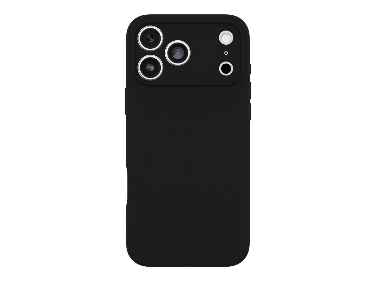 OtterBox Figura Series