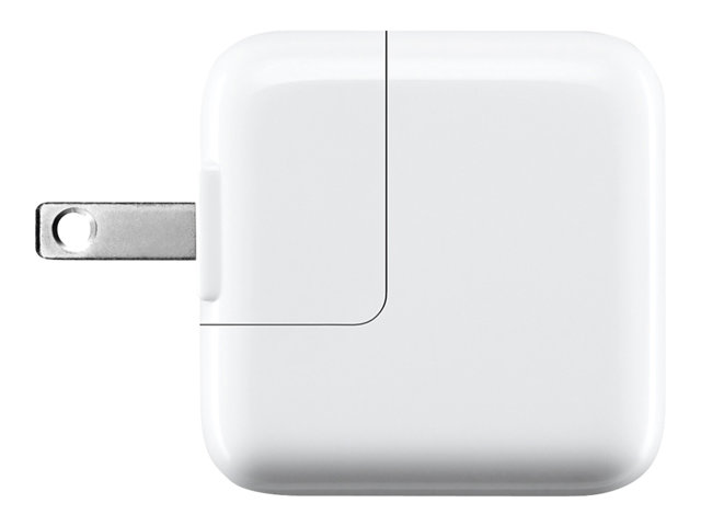Apple World Travel Adapter Kit - Power adapter (USB)