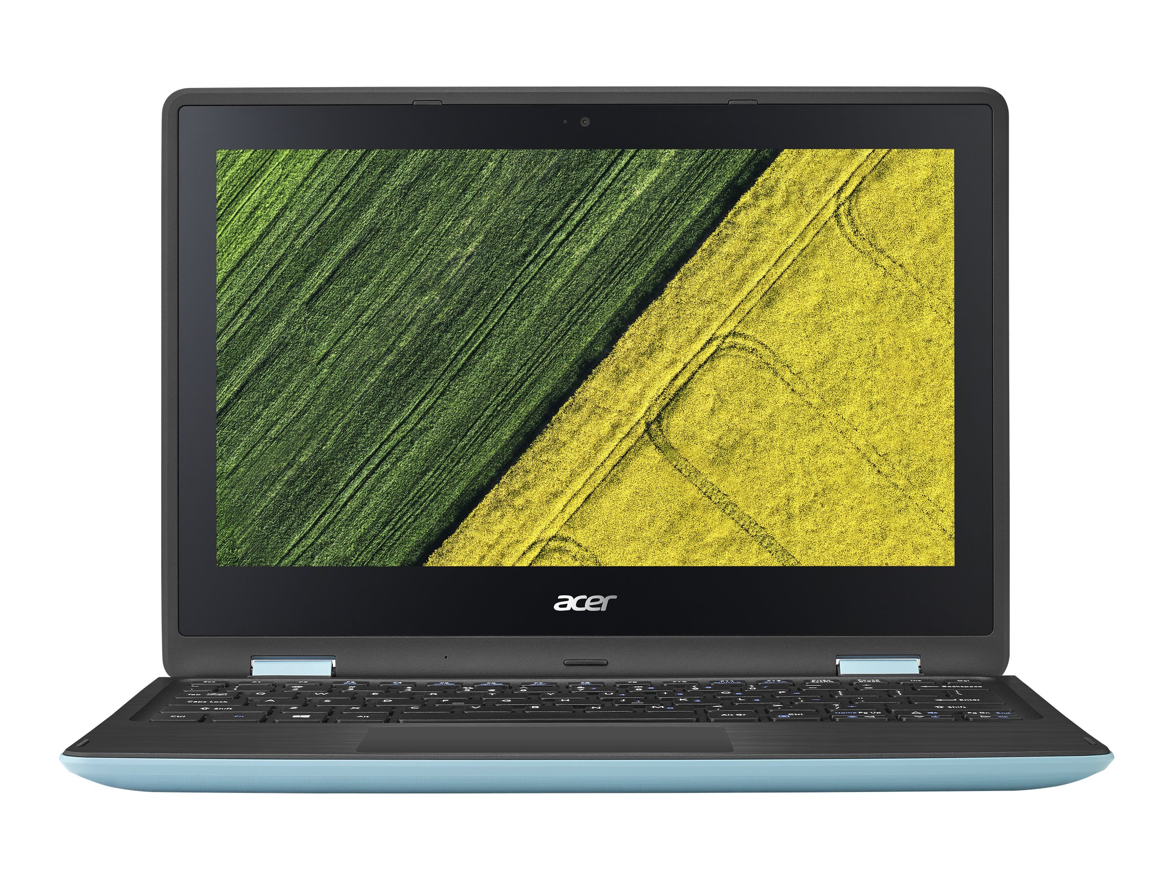 Acer Spin 1 (SP111-31)