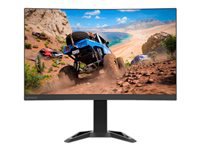 Lenovo G27c-30
