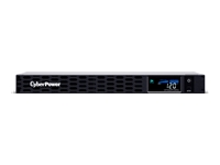 CyberPower PFC Sinewave Series CP700PFCRM1U