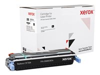 Xerox Cartouche compatible HP 006R03834