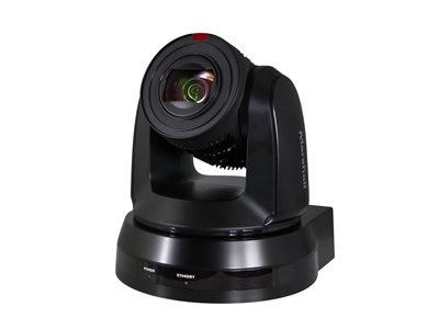 Marshall CV630-BI - Network surveillance camera