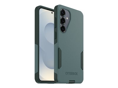 OtterBox Commuter Series