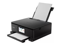 Canon PIXMA TS8750