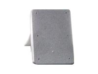 Brodit ProClip Mounting bracket for cellular phone black