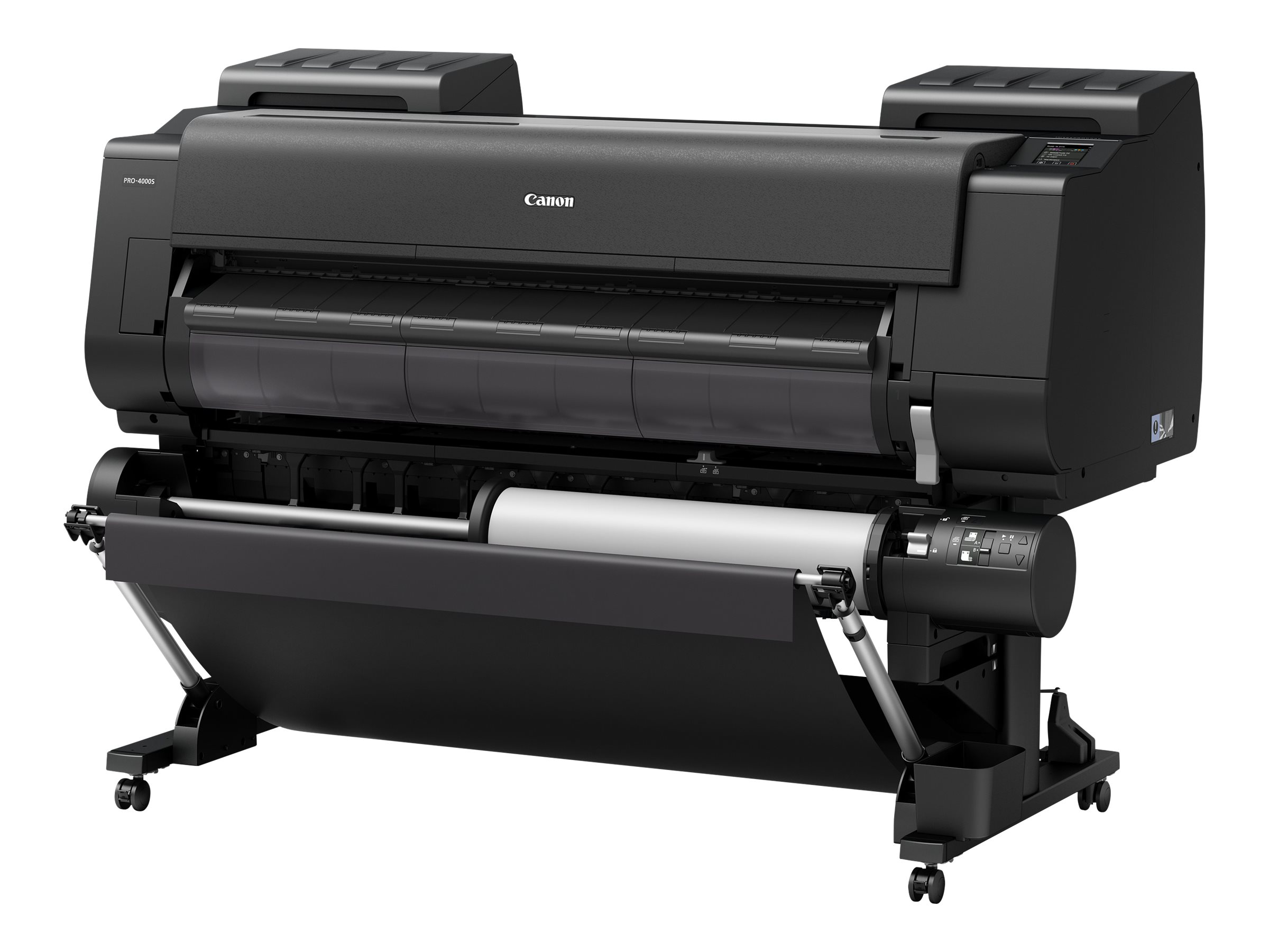 Canon imagePROGRAF PRO-4000S