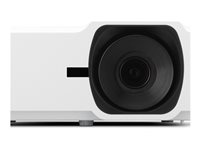 ViewSonic LSD400W - DLP projector