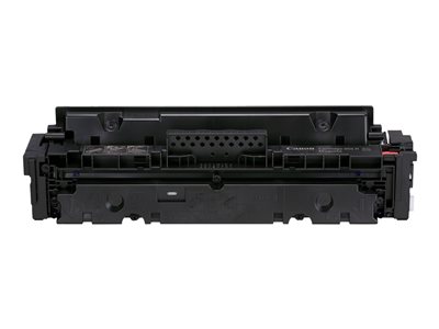 CANON Cartridge 055 H M