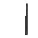 ViewSonic CDE92UW - Image 7: Left side