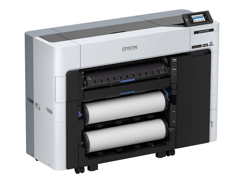 EPSON SC-P6500D 24p dr ADOBE PS