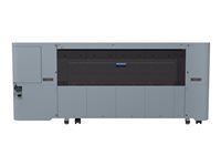 EPSON SC-P8500D STD 44p Duo roll