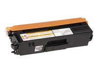 KMP B-T63 Magenta Toner