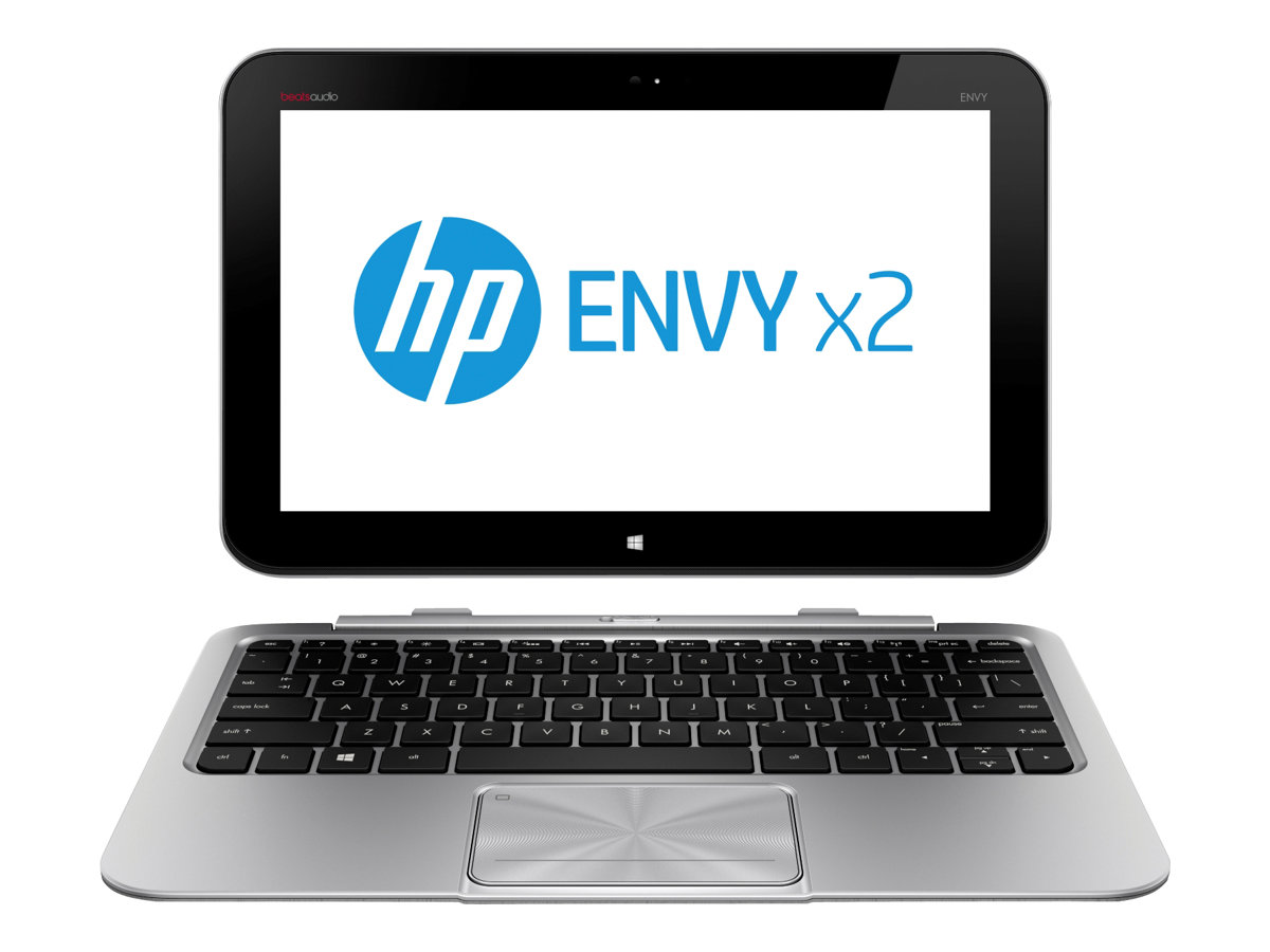 HP ENVY x2 (11)