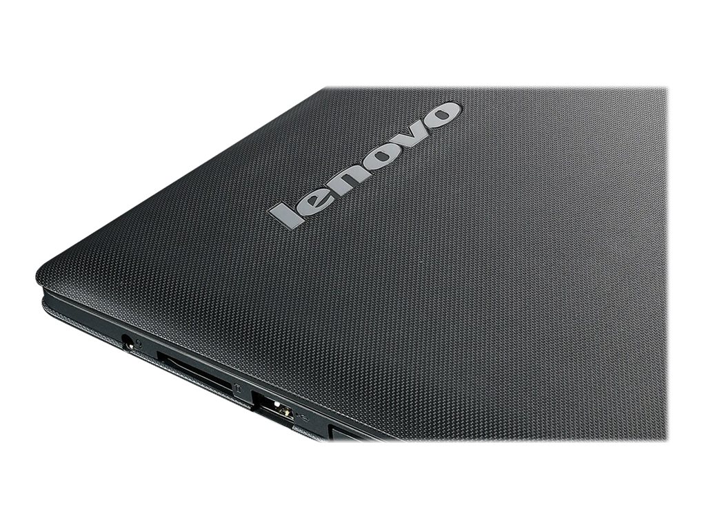 Lenovo G50-80 80E5 - Intel Core i7 | www.shi.ca