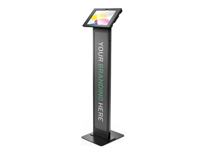 Compulocks Apex BrandMe