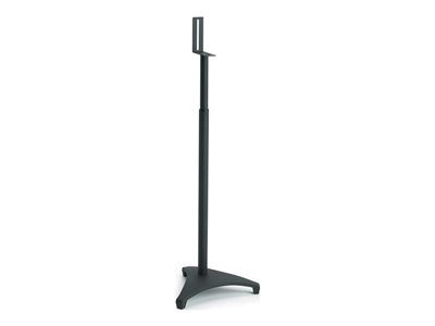 Sanus Euro Series EFSat